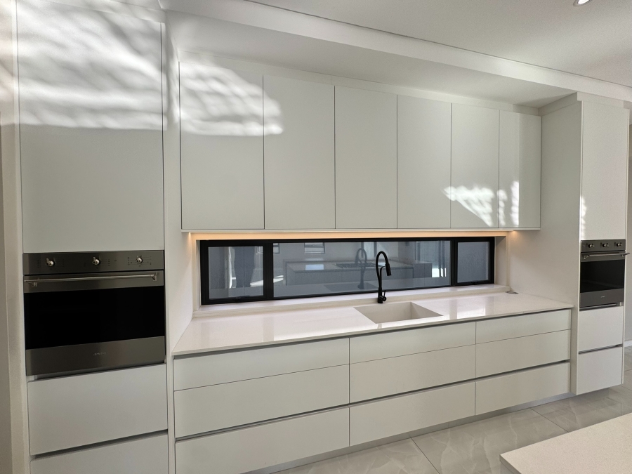 3 Bedroom Property for Sale in Sandown Western Cape